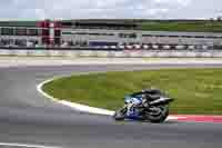 cadwell-no-limits-trackday;cadwell-park;cadwell-park-photographs;cadwell-trackday-photographs;enduro-digital-images;event-digital-images;eventdigitalimages;navarra;no-limits-trackdays;peter-wileman-photography;racing-digital-images;trackday-digital-images;trackday-photos